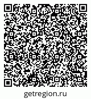 79378147046
