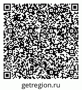 79378147047