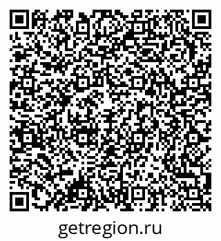 79378147048