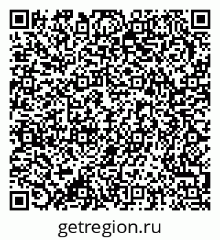79378147049