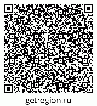79378147051