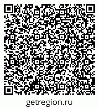 79378147052