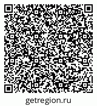 79378147054