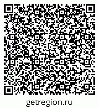79378147056