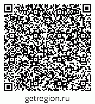 79378147060