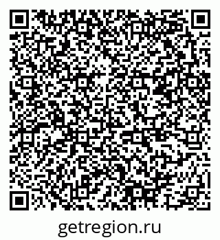 79378147061