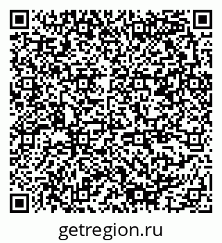 79378147064