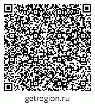 79378147065