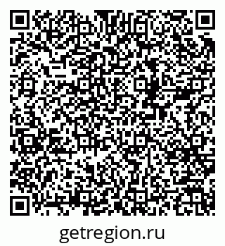 79378147067