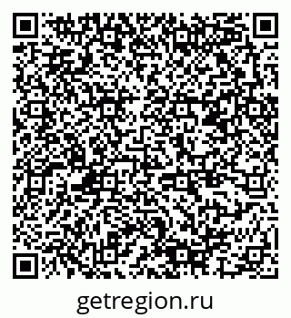 79378147069