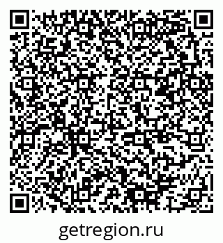 79378147071