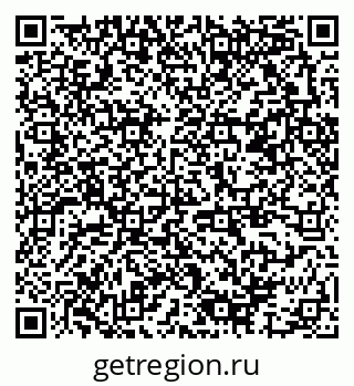 79378147073
