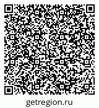 79378147076