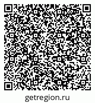 79378147077