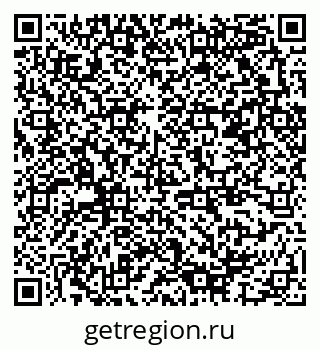 79378147078