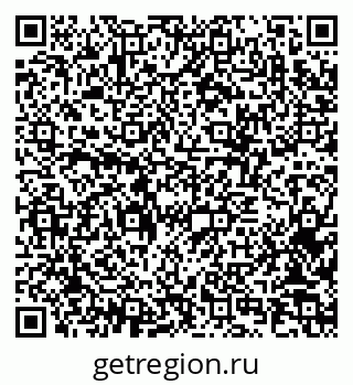79378147079