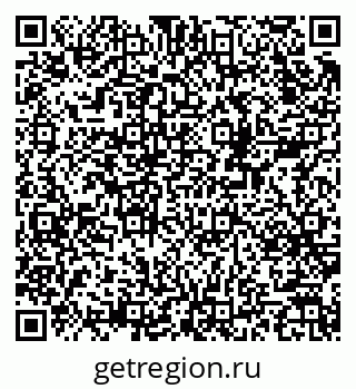 79378147085