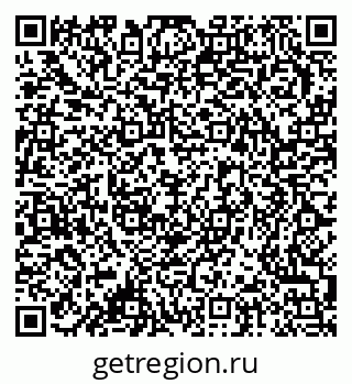 79378147089