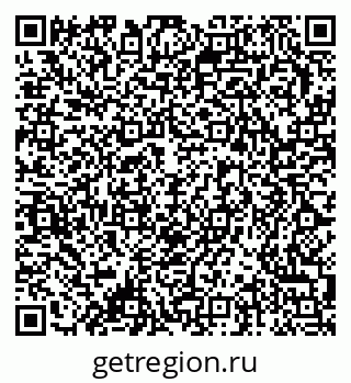 79378147092