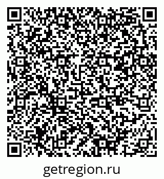 79378147097