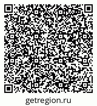 79378147098