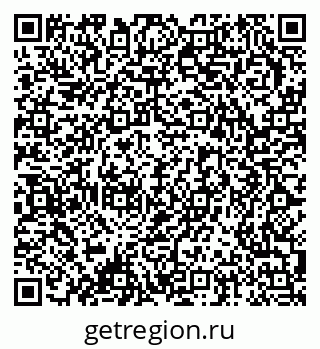 79378147101