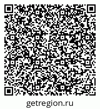 79378147104