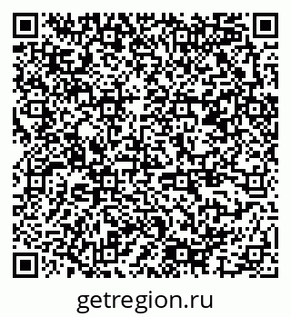 79378147106