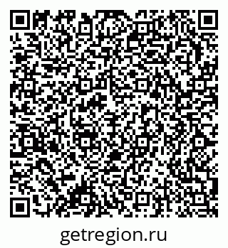 79378147110