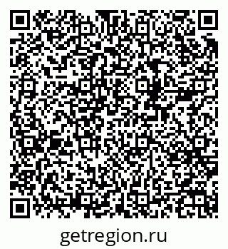 79378147112