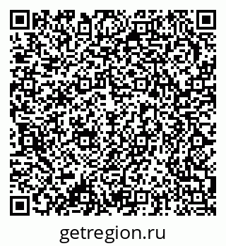 79378147142