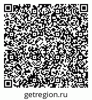79378147148