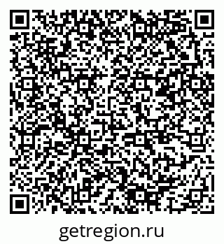 79378147150