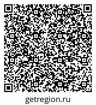 79378147151