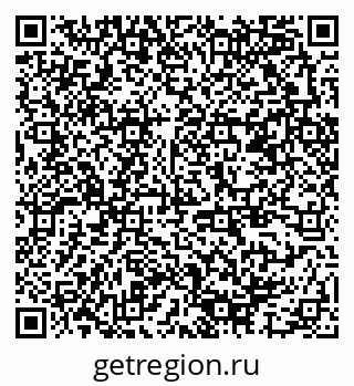 79378147170