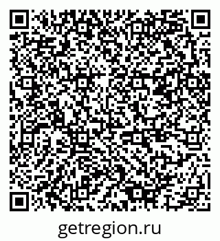 79378147181