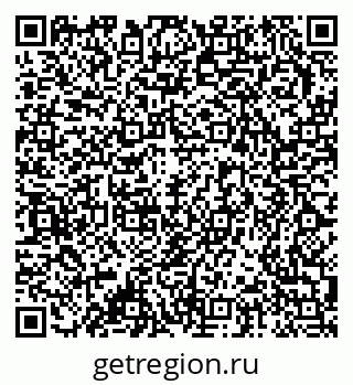 79378147186