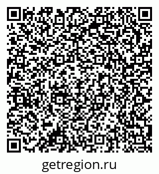 79378147192