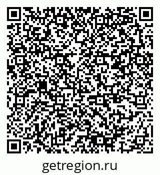 79378147196