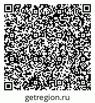 79378147199