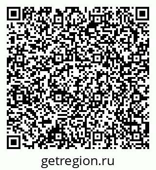 79378147214