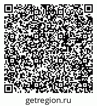 79378147215