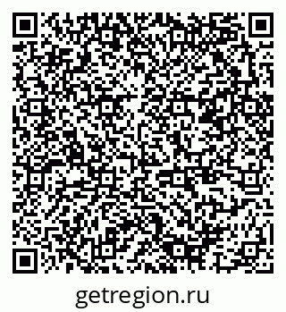 79378147217