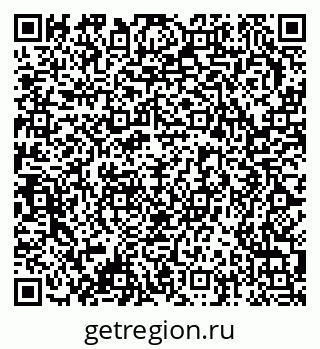 79378147223