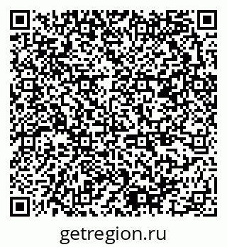 79378147229
