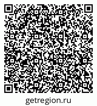 79378147232