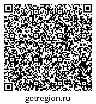 79378147246
