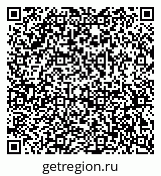 79378147250