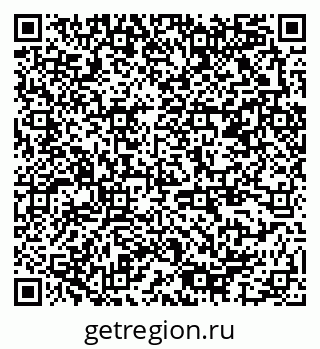 79378147258