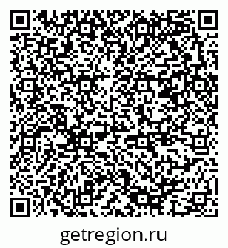 79378147265